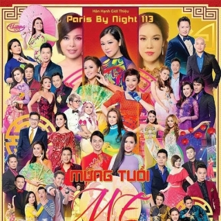 Đoàn Trọng