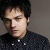 Jamie Cullum
