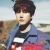Kyu Hyun (Super Junior),Taemin,Henry (Super Junior)