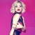 Rita Ora,Charli XCX,Bebe Rexha