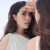 Tuyết Mai (Quán Quân Hãy Nghe Tôi Hát 2020), Thu Trang (MC)