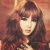 Park Bom,Park Myung Soo,G-Dragon