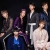 VIXX