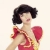 Kimbra