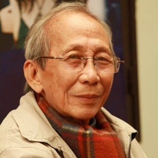 Nguyễn Ánh 9