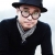 Kim Gun Mo,G-Dragon