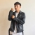 Freaky, Ryan (việt nam), CM1X