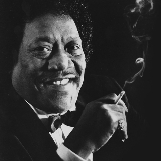 Bobby Bland