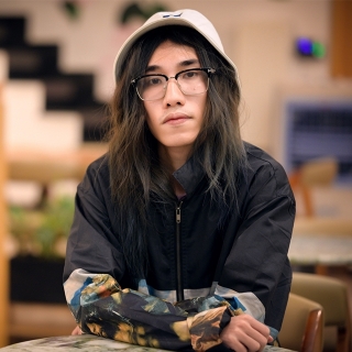 Chị Cả