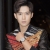 Đức Thịnh (The Voice)