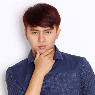 Duy Khánh (Diễn Viên)