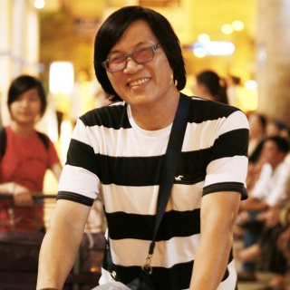 Ngọc Lễ