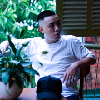 MC Tee