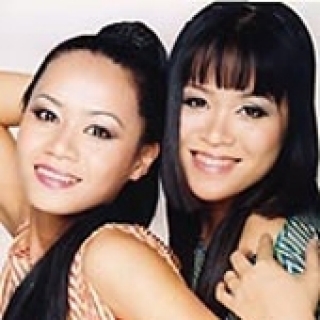 Minh Anh