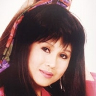 Sơn Ca (Hải Ngoại)