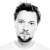 TheFatRat
