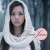 Jane Zhang (Trương Lương Dĩnh),Jason Zhang (Trương Kiệt)