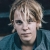 Tom Odell