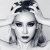 CL (2NE1),Teddy,G-Dragon