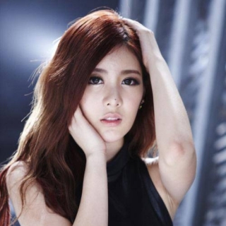 Qri