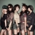 4Minute,Highlight