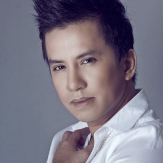 Quang Toàn
