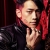 Bi Rain,CSJH The Grace