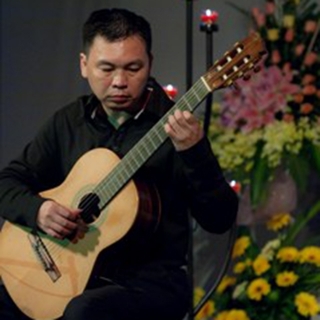 Trần Hoài Phương