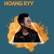 Hoàng Ryy, Tama