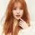 Song Ji Eun,Bang Yong Guk