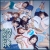 Oh My Girl
