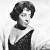 Carmen McRae