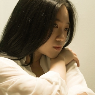Thanh Thy