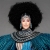 Cher