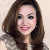 Hoàng Châu,Dương Ngọc Thái