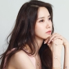 Yoona (Girls’ Generation),10cm