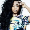 SZA,Kendrick Lamar