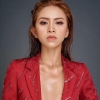 Trần Mỹ Ngọc, Trương Diễm, Bích Ly