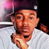 Kendrick Lamar,Sia