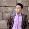 Nhật Tâm, Ngân Trang