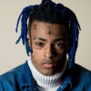 Xxxtentacion