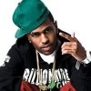 Big Sean,Ariana Grande