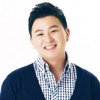 Huh Gak,2Dosa (DJ Doc)