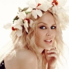 Kylie Minogue,Jack Savoretti