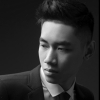 K-ICM,Đạt G,Masew