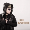 Lil Knight