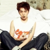 Yong Jun Hyung (BEAST),Gayoon