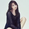 Minzy