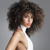 Alicia Keys