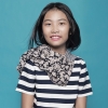 Phương Mỹ Chi,Quế Như,Tấn Lợi